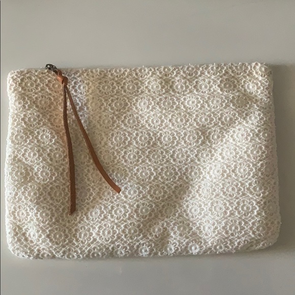 Live. Love. Loft bag - Picture 1 of 4